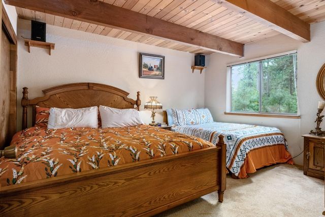 2245 Castlewood Lane, Arnold, CA 95223