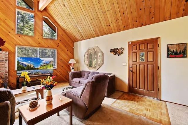 2245 Castlewood Lane, Arnold, CA 95223