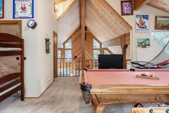 2245 Castlewood Lane, Arnold, CA 95223