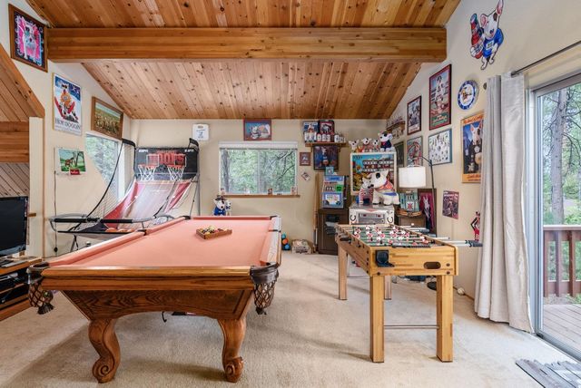 2245 Castlewood Lane, Arnold, CA 95223