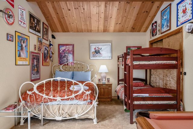 2245 Castlewood Lane, Arnold, CA 95223