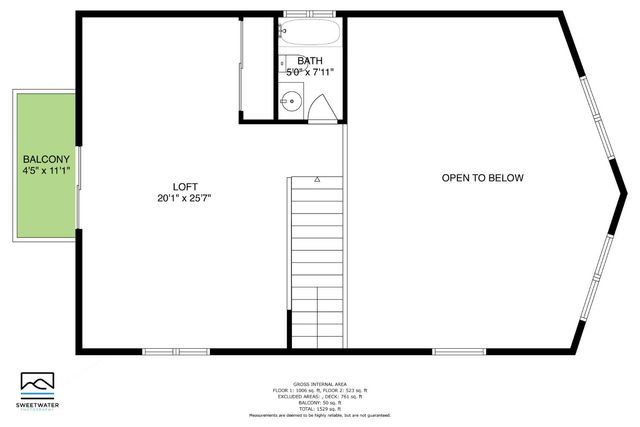 2245 Castlewood Lane, Arnold, CA 95223