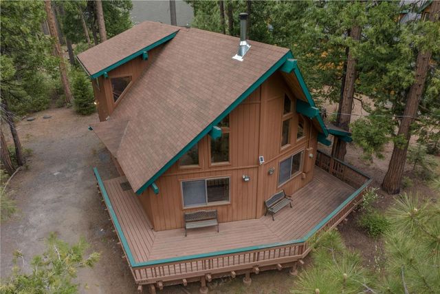 2245 Castlewood Lane, Arnold, CA 95223