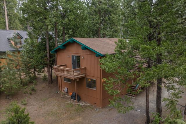 2245 Castlewood Lane, Arnold, CA 95223