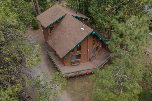 2245 Castlewood Lane, Arnold, CA 95223