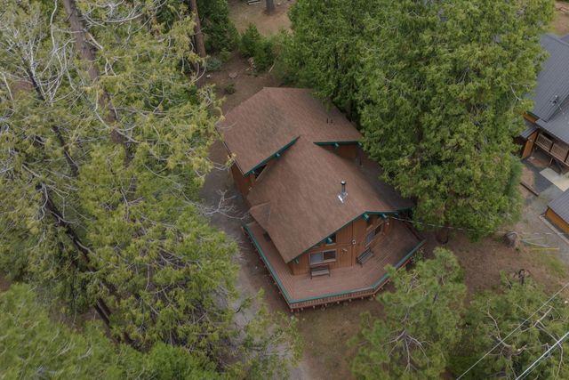 2245 Castlewood Lane, Arnold, CA 95223