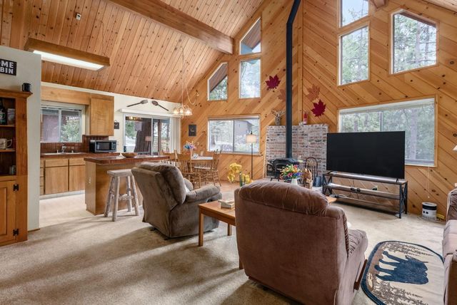 2245 Castlewood Lane, Arnold, CA 95223