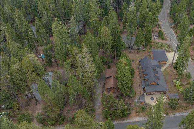 2245 Castlewood Lane, Arnold, CA 95223