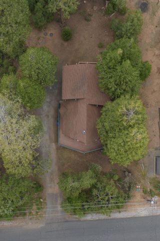 2245 Castlewood Lane, Arnold, CA 95223
