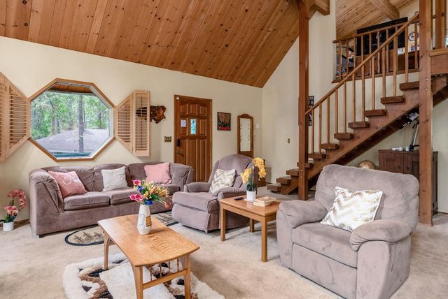 2245 Castlewood Lane, Arnold, CA 95223