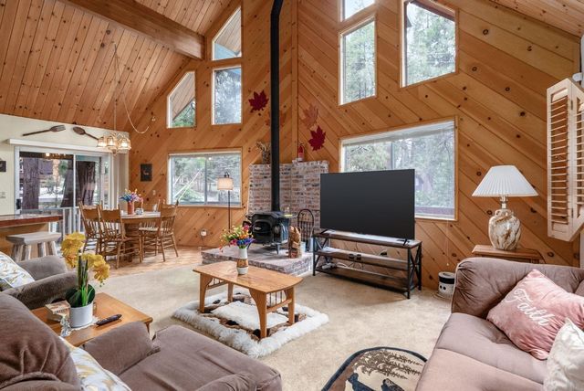 2245 Castlewood Lane, Arnold, CA 95223