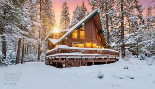 2245 Castlewood Lane, Arnold, CA 95223