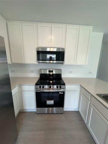 15131 Willowater Drive, Montgomery, TX 77316