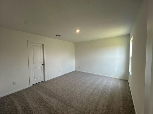 15131 Willowater Drive, Montgomery, TX 77316