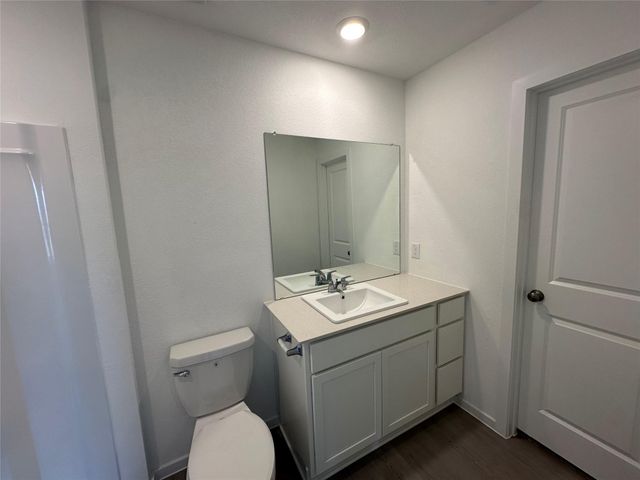 15131 Willowater Drive, Montgomery, TX 77316