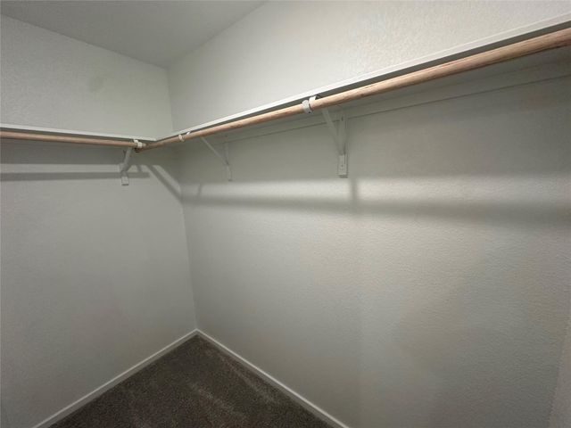 15131 Willowater Drive, Montgomery, TX 77316