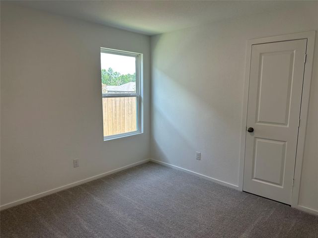 15131 Willowater Drive, Montgomery, TX 77316