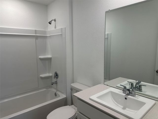 15131 Willowater Drive, Montgomery, TX 77316