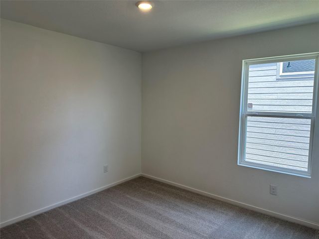 15131 Willowater Drive, Montgomery, TX 77316