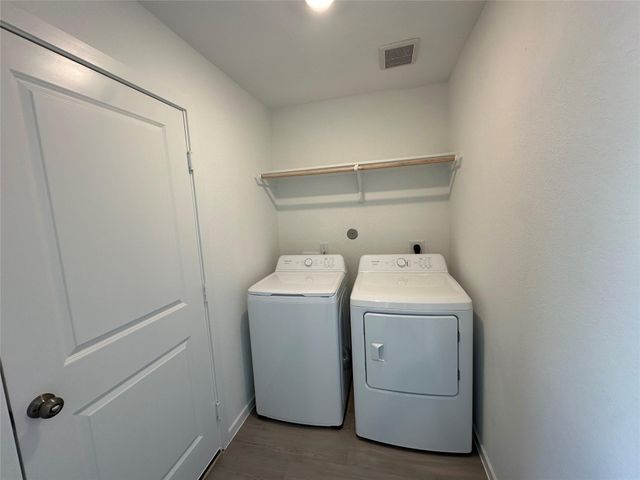 15131 Willowater Drive, Montgomery, TX 77316
