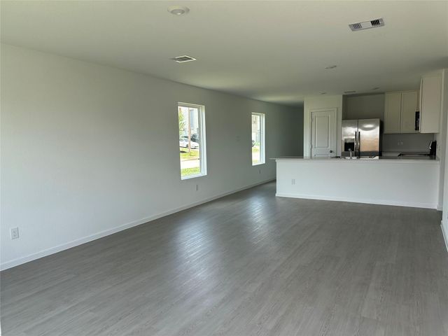 15131 Willowater Drive, Montgomery, TX 77316
