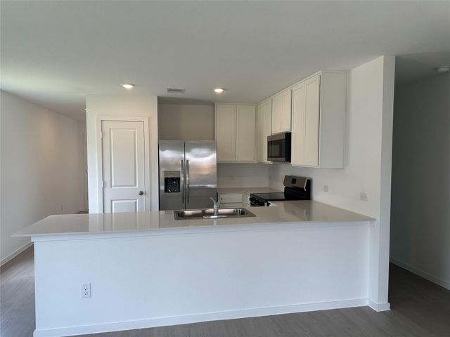 15131 Willowater Drive, Montgomery, TX 77316