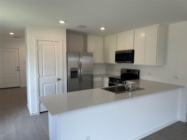 15131 Willowater Drive, Montgomery, TX 77316