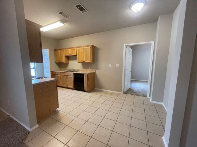 120 Collett Court, Weatherford, TX 76088