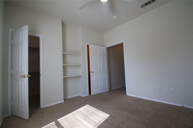 120 Collett Court, Weatherford, TX 76088