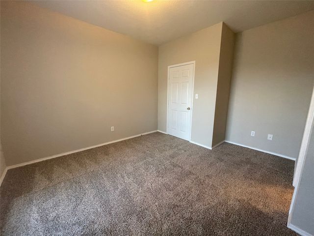 120 Collett Court, Weatherford, TX 76088