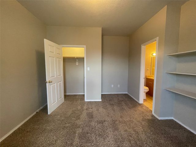 120 Collett Court, Weatherford, TX 76088
