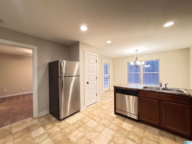 572 KINCAID COVE LANE, Odenville, AL 35120
