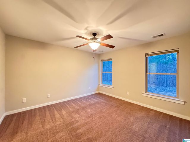 572 KINCAID COVE LANE, Odenville, AL 35120