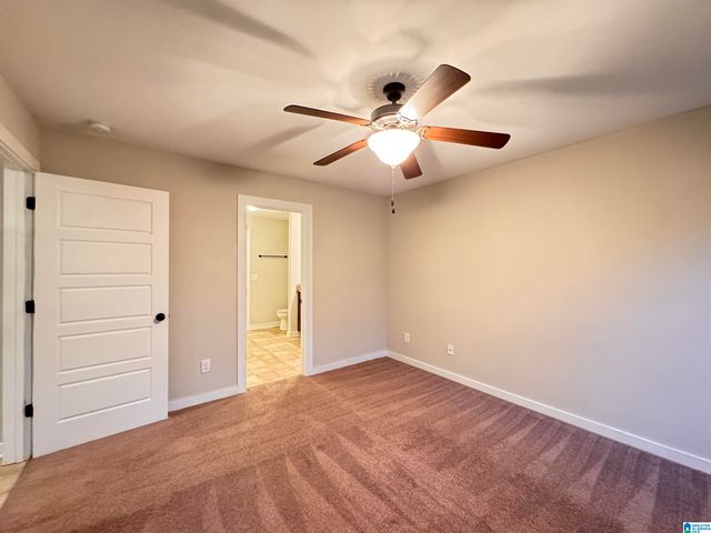 572 KINCAID COVE LANE, Odenville, AL 35120