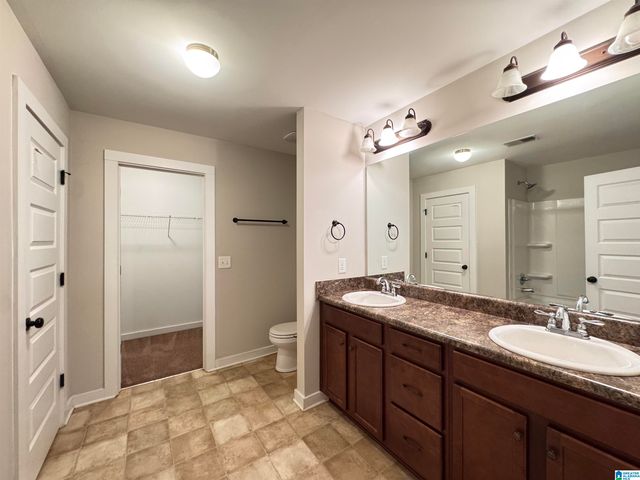 572 KINCAID COVE LANE, Odenville, AL 35120