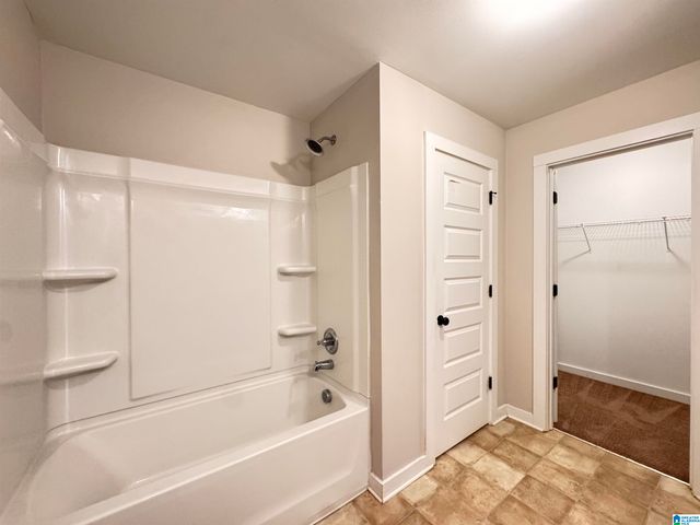 572 KINCAID COVE LANE, Odenville, AL 35120