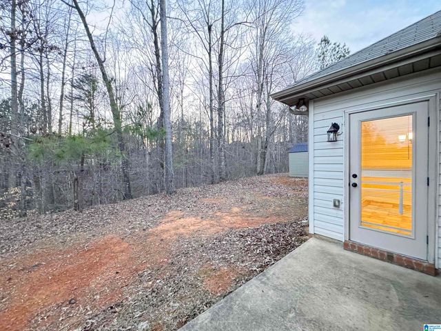 572 KINCAID COVE LANE, Odenville, AL 35120