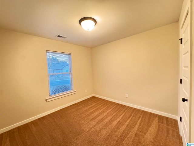 572 KINCAID COVE LANE, Odenville, AL 35120