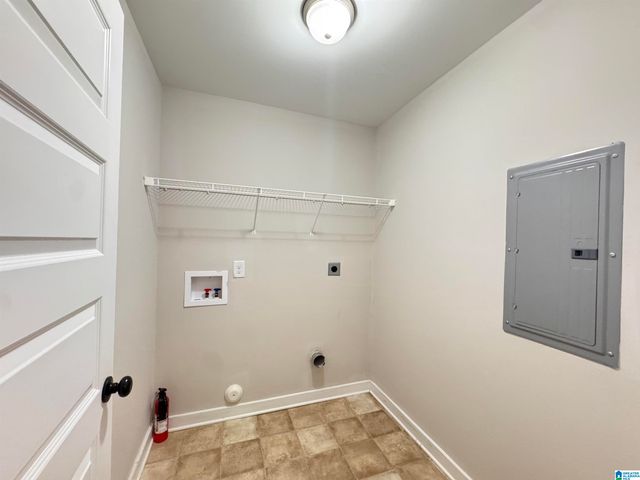 572 KINCAID COVE LANE, Odenville, AL 35120