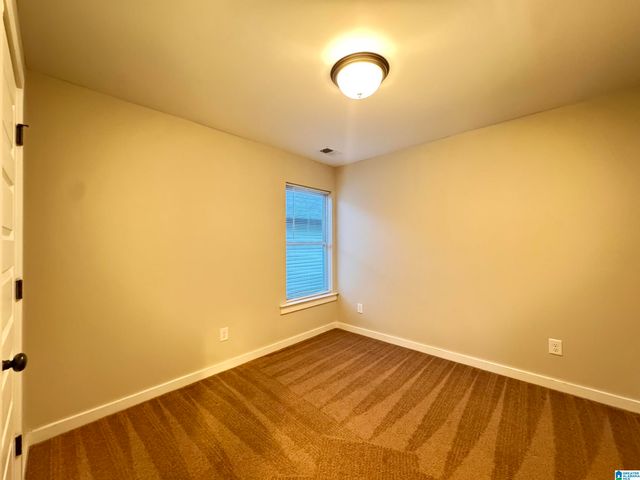 572 KINCAID COVE LANE, Odenville, AL 35120