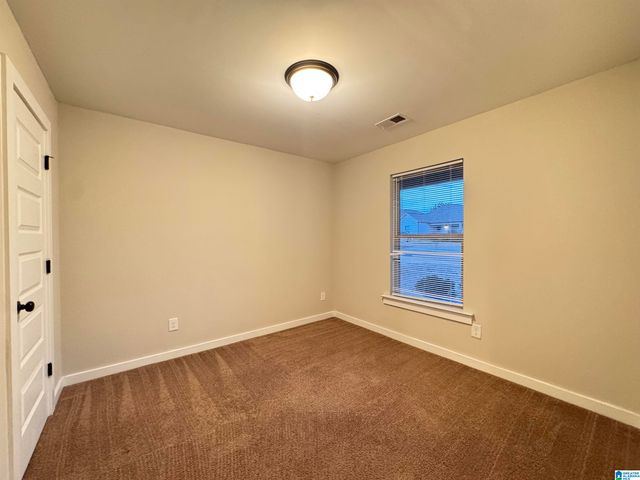 572 KINCAID COVE LANE, Odenville, AL 35120