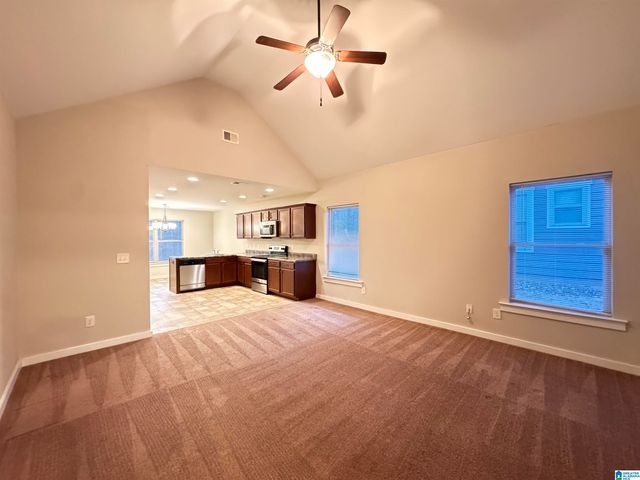 572 KINCAID COVE LANE, Odenville, AL 35120