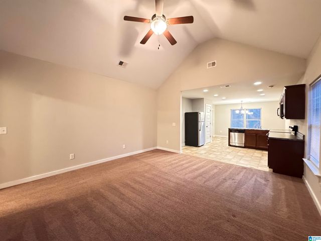 572 KINCAID COVE LANE, Odenville, AL 35120
