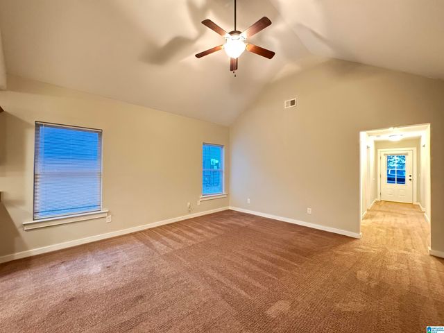 572 KINCAID COVE LANE, Odenville, AL 35120