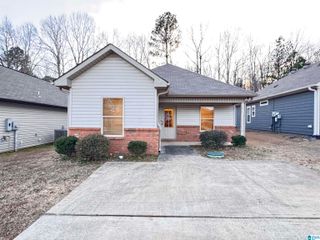 572 KINCAID COVE LANE, Odenville, AL 35120