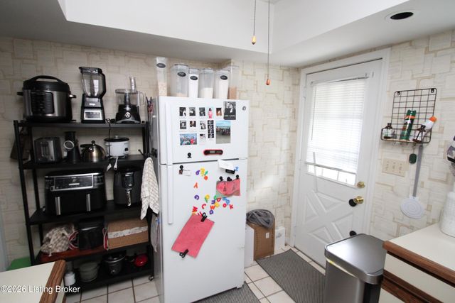 640 Ervay Ave, Louisville, KY 40217