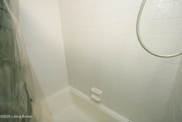 640 Ervay Ave, Louisville, KY 40217