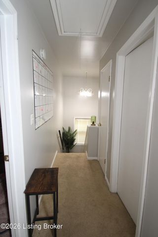 640 Ervay Ave, Louisville, KY 40217