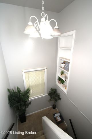 640 Ervay Ave, Louisville, KY 40217