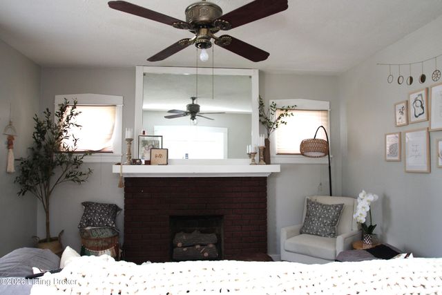 640 Ervay Ave, Louisville, KY 40217